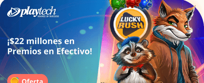 Giro Gratis en Slots Hot promotion banner