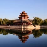 Abril Quiñones avatar