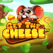 Consigue el Queso screenshot