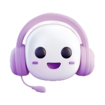 Soporte al Cliente Fiesta Win